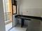 Runwal Garden phase 1 Kitchen 2