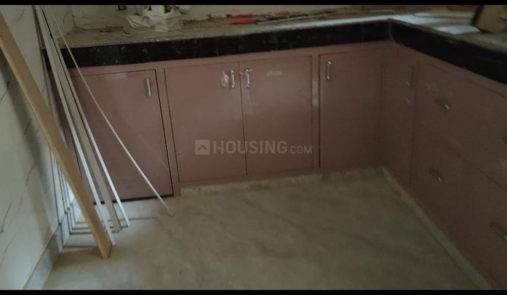 Chipiyana Buzurg Main Image 1