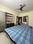 Amar Colony Lajpat Nagar 4 Bedroom 3