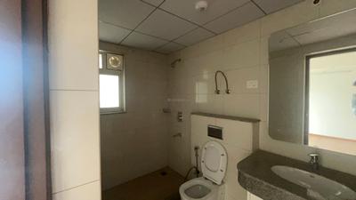 Image of 2600 Sq.ft 4 BHK Apartment / Flat for sale in Godrej Air, Sector 85, Gurgaon for Rs. 35000000