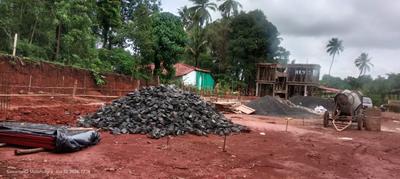 Image of 1315 Sq.ft 2 BHK Villa for sale in Sawantwadi, Sindhudurg for Rs. 4500000