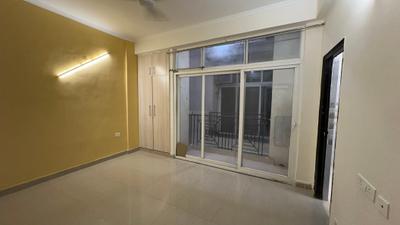 Bedroom Image of 1700 Sq.ft 3.5 BHK Villa for rent in Amrapali Dream Valley, Noida Extension Greater Noida for Rs. 29990
