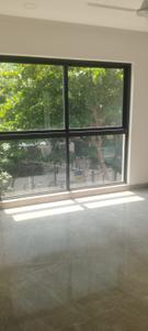 Bedroom Image of 4100 Sq.ft 4 BHK Apartment / Flat for rent in Alwarpet Chennai for Rs. 350000