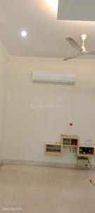 Hall Image of 3600 Sq.ft 4 BHK Builder Floor for rent in East Of Kailash New Delhi for Rs. 170000