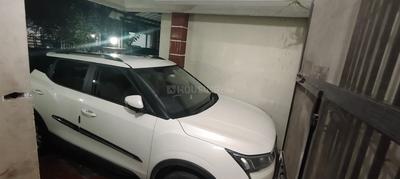 Image of 1500 Sq.ft 3 BHK Duplex for rent in Perumbakkam, Chennai for Rs. 29000
