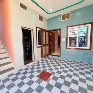 Image of 950 Sq.ft 2 BHK Independent House for sale in Boriyakhurd, Raipur for Rs. 4500000