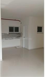 Hall Image of 1344 Sq.ft 3 BHK Apartment / Flat for sale in Rohan Ekanta by Rohan Builders (I) Pvt Ltd, Varthur Bengaluru for Rs. 17900000