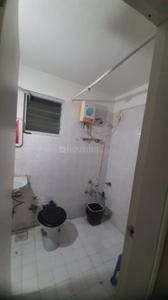 Image of 2300 Sq.ft 3 BHK Apartment / Flat for sale in Thaltej, Ahmedabad for Rs. 13000000