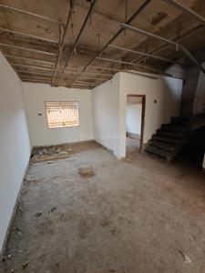 Living Room Image of 2450 Sq.ft 4 BHK Independent House for sale in Shankar Nagar Raipur for Rs. 11000000