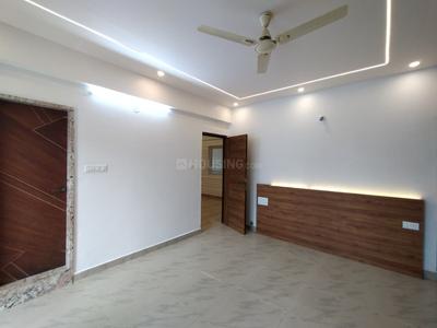 Bedroom Image of 1095 Sq.ft 2 BHK Apartment / Flat for sale in Whitefield Bengaluru for Rs. 9200000