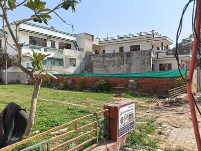 Image of 2150 Sq.ft Residential Plot / Land for sale in Kharar, Mohali for Rs. 21250000