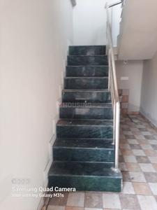 Image of 950 Sq.ft 2 BHK Builder Floor for rent in Vyas Hatkeshwar Desire, Daudkhedi, Ujjain for Rs. 10000