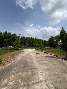 Image of 1384 Sq.ft Residential Plot / Land for sale in Sector 3, Bahadurgarh for Rs. 12450000