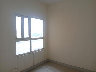 Bedroom Image of 800 Sq.ft 3 BHK Apartment / Flat for sale in GLS Avenue 51, Sector 92 Gurgaon for Rs. 6400000