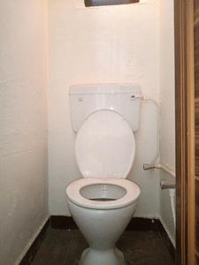 Common Bathroom Two Image of 1360 Sq.ft 2 BHK Independent House for sale in Battarahalli Bengaluru for Rs. 17000000