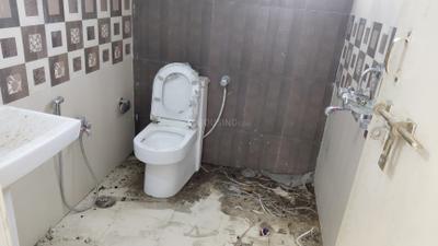 Image of 1500 Sq.ft 3 BHK Apartment / Flat for rent in Sushant Golf City, Lucknow for Rs. 18000