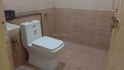 Image of 1450 Sq.ft 2.5 BHK Builder Floor for rent in RR Nagar, Bengaluru for Rs. 35000
