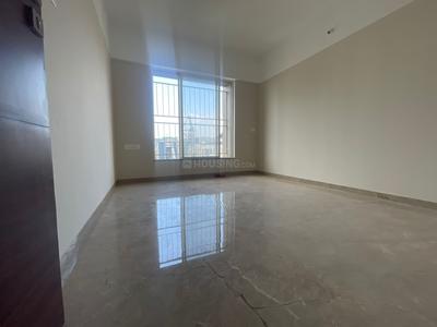 Hall Image of 1300 Sq.ft 2 BHK Apartment / Flat for sale in Rachana Bella Casa Royale Tower A, Baner Pune for Rs. 11300000