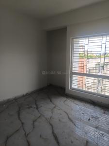 Bedroom Image of 1327 Sq.ft 3 BHK Apartment / Flat for sale in Phool Bagan Kolkata for Rs. 12000000