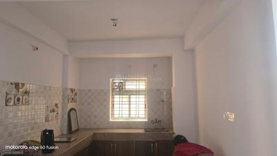 Kitchen Image of 1680 Sq.ft 3 BHK Apartment / Flat for rent in Doranda Ranchi for Rs. 20000