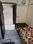 Bedroom Image of My pg in GTB Nagar, New Delhi
