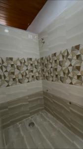 Bathroom Image of 2000 Sq.ft 3 BHK Villa for sale in Dammaiguda Secunderabad for Rs. 9500000