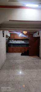 Image of 2800 Sq.ft 4 BHK Apartment / Flat for rent in Saket Towers, Thane West, Thane for Rs. 80000