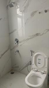 Image of 1620 Sq.ft 3.5 BHK Builder Floor for rent in M3M Soulitude, Sector 89, Gurgaon for Rs. 37000