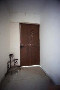 Hall Image of 2385 Sq.ft 4 BHK Penthouse for sale in Aristo Anandam, Vaishno Devi Circle Ahmedabad for Rs. 18000000