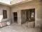 Khamla Main Image 1