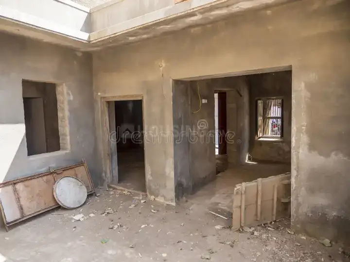 Khamla Main Image 1