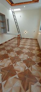 Bedroom Image of 2400 Sq.ft 3 BHK Independent House for sale in JP Nagar Bengaluru for Rs. 17650000