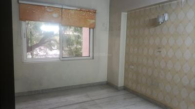 Bedroom Image of 1960 Sq.ft 3 BHK Apartment / Flat for sale in Shalimar Imperial, Butler Colony Lucknow for Rs. 23000000