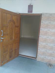 Image of 1600 Sq.ft 2 BHK Apartment / Flat for sale in Ulkanagari, Aurangabad for Rs. 9800000