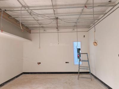 Hall Image of 6500 Sq.ft 7 BHK Independent House for sale in Valasaravakkam Chennai for Rs. 65000000