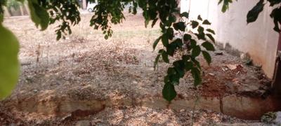 Sir M Vishweshwaraiah Layout 2nd Block Plot View 3