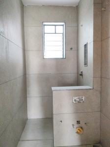 Common Bathroom Image of 1513 Sq.ft 3 BHK Apartment / Flat for sale in JP Nagar Bengaluru for Rs. 19408600