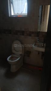 Image of 1081 Sq.ft 3 BHK Builder Floor for sale in Signature Global Park 4 And 5 Phase II, Sector 36, Sohna for Rs. 10000000