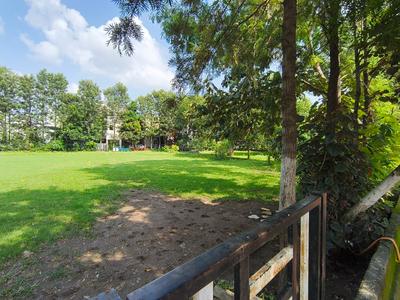 Image of 1500 Sq.ft Residential Plot / Land for sale in Silicon City, Indore for Rs. 10200000