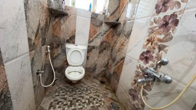 Image of 1300 Sq.ft 2 BHK Apartment / Flat for rent in C V Raman Nagar, Bengaluru for Rs. 40000