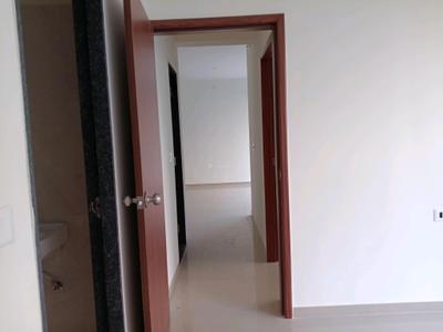 Bedroom Image of 1650 Sq.ft 3 BHK Apartment / Flat for sale in Bramhacorp Majestic, Kondhwa Pune for Rs. 13000000