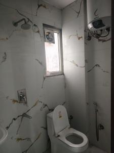 Image of 1800 Sq.ft 4 BHK Builder Floor for rent in Patel Nagar, Dehradun for Rs. 55000