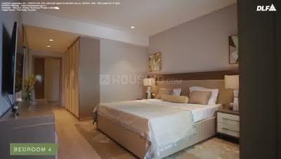 Bedroom Image of 3750 Sq.ft 4.5 BHK Builder Floor for rent in Sector 21 Panchkula for Rs. 150000