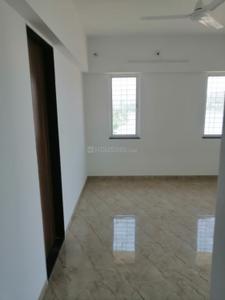 Hall Image of 1400 Sq.ft 2.5 BHK Apartment / Flat for sale in Darsheel Luminare Heights, Ambegaon Budruk Pune for Rs. 9000000