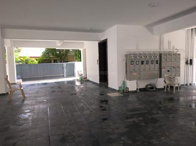 Image of 3159 Sq.ft 4 BHK Apartment / Flat for sale in Nungambakkam, Chennai for Rs. 85000000