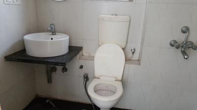 Image of 1080 Sq.ft 2 BHK Apartment / Flat for sale in Tata Amantra, Bhiwandi, Thane for Rs. 5400000
