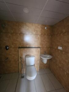 Image of 1711 Sq.ft 3 BHK Apartment / Flat for sale in Ivory At Brigade Orchards, Devanahalli, Bengaluru for Rs. 18500000