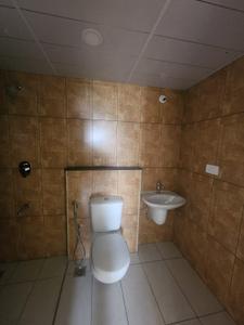 Image of 1244 Sq.ft 3 BHK Apartment / Flat for sale in Meridian Park at The Prestige City, Dommasandra, Bengaluru for Rs. 19900000