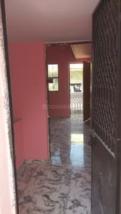 Image of 450 Sq.ft 2 BHK Independent House for sale in Makarba, Ahmedabad for Rs. 4500000