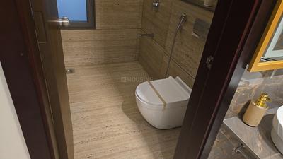 Image of 829 Sq.ft 2 BHK Apartment / Flat for sale in Rama Metro Life Maxima Residences, Tathawade, Pune for Rs. 7550000